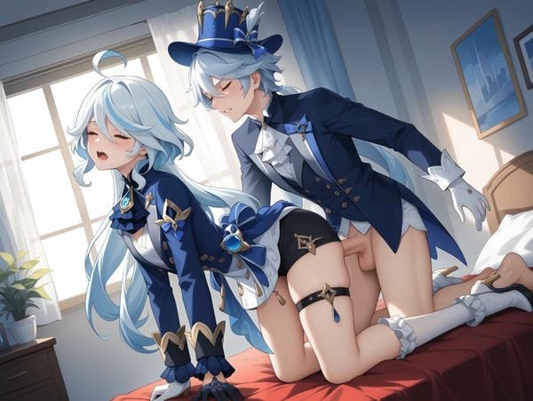 hentai furina (3)