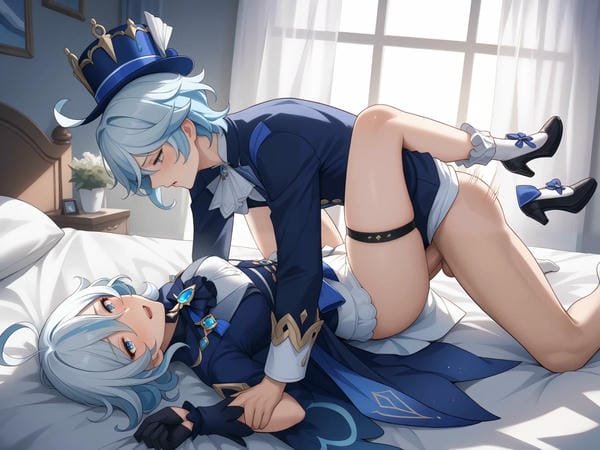 hentai furina (5)