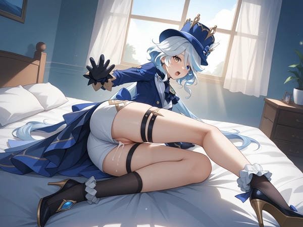 hentai furina (8)