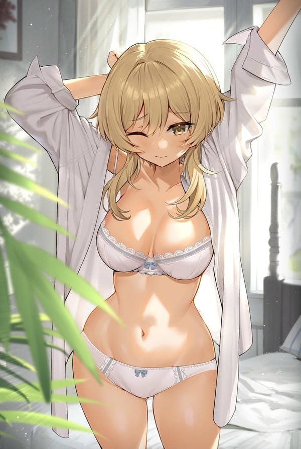 hentai gái xinh (10)