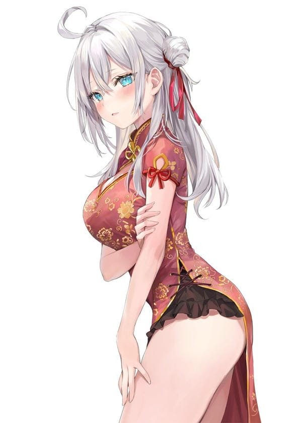 hentai gái xinh (11)