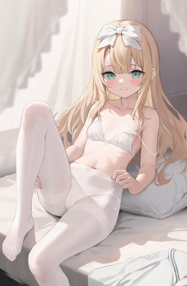 hentai gái xinh (13)