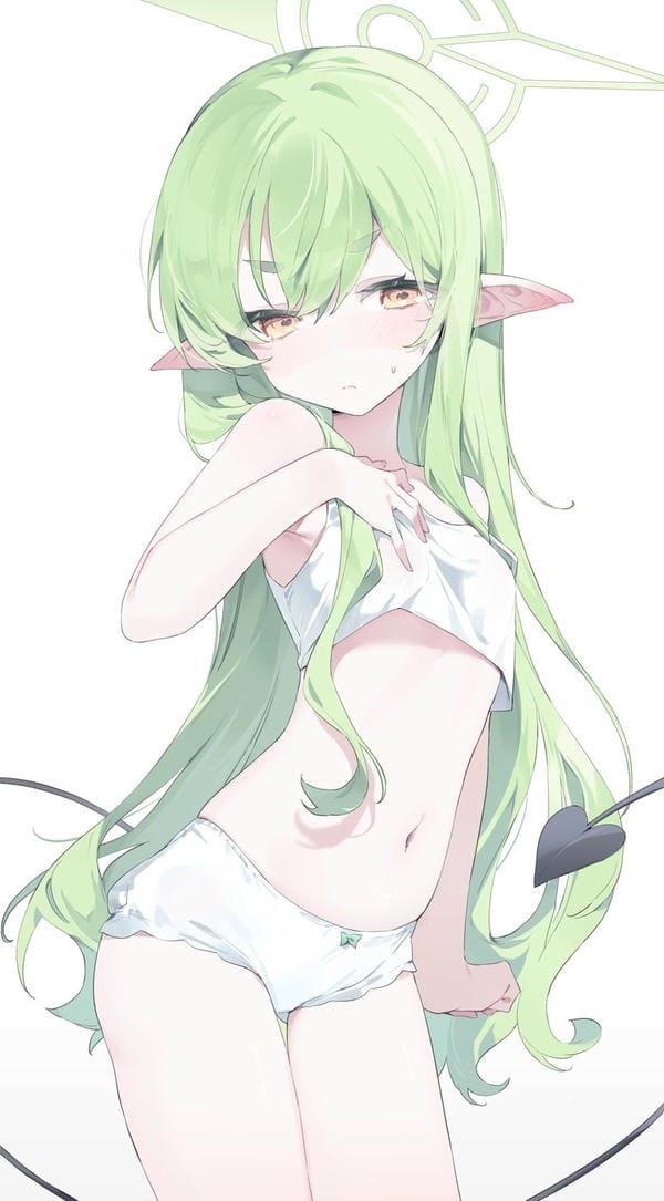 hentai gái xinh (15)