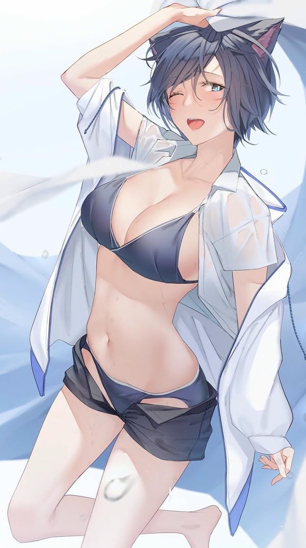 hentai gái xinh (20)