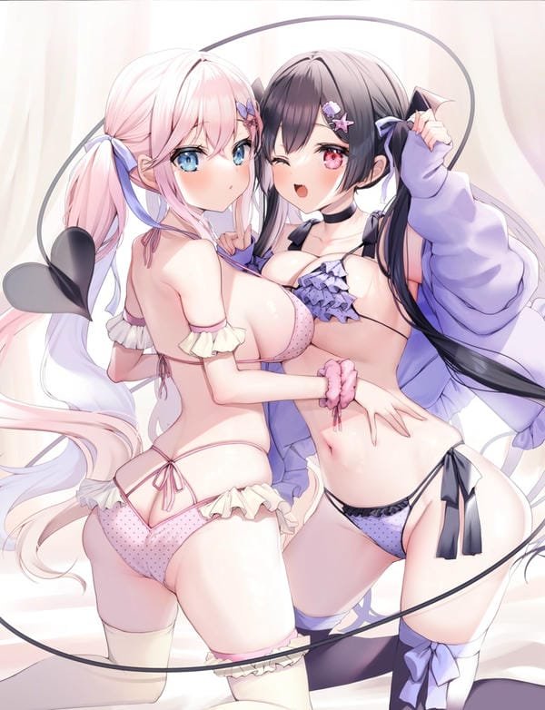 hentai gái xinh (22)