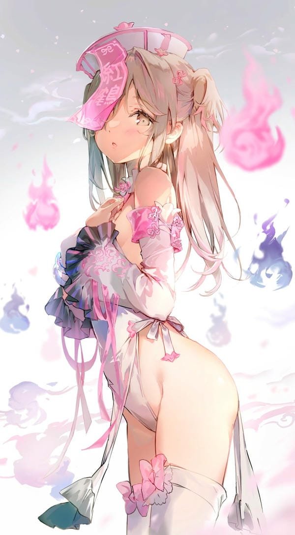hentai gái xinh (23)