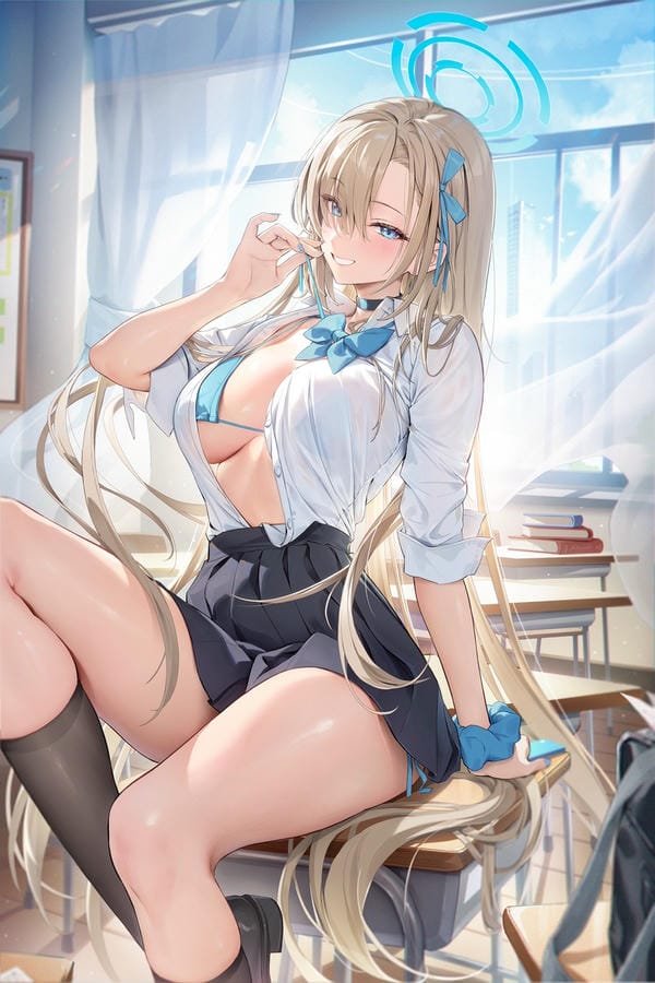 hentai gái xinh (26)