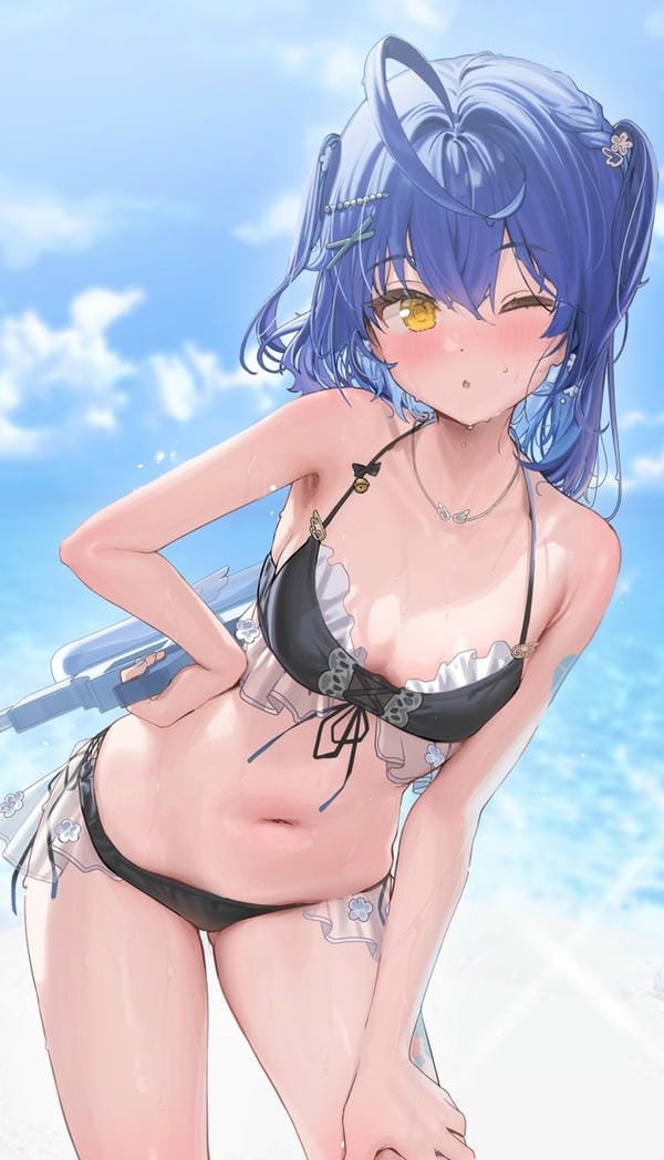 hentai gái xinh (27)