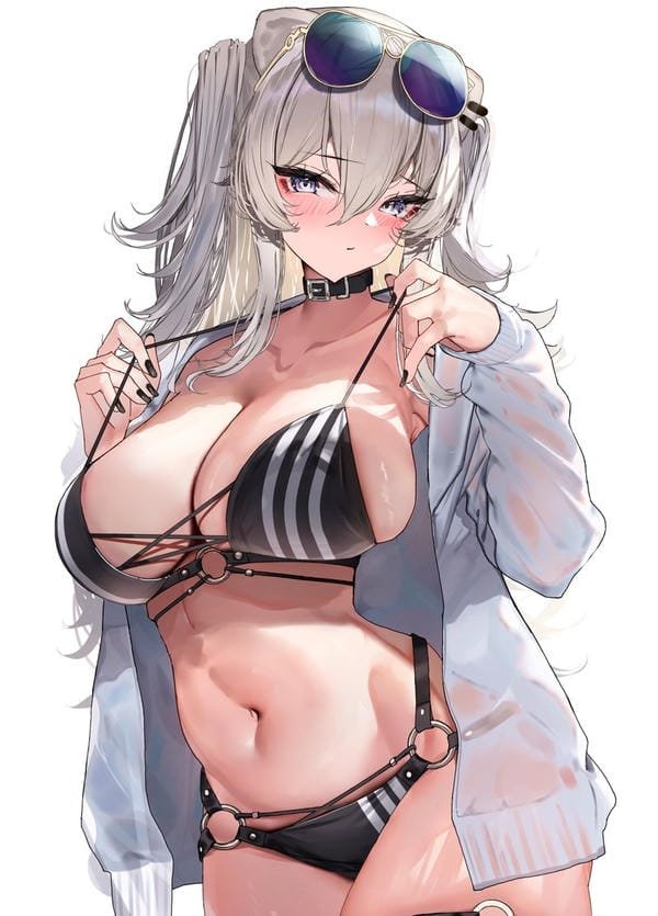 hentai gái xinh (3)