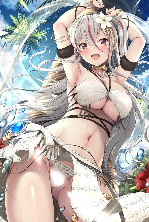 hentai gái xinh (30)