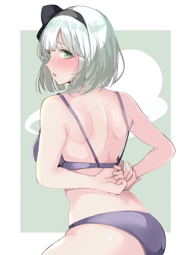 hentai gái xinh (31)