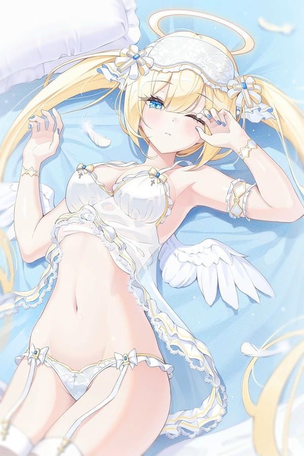 hentai gái xinh (4)