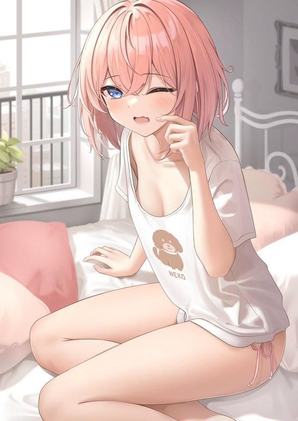 hentai gái xinh (5)