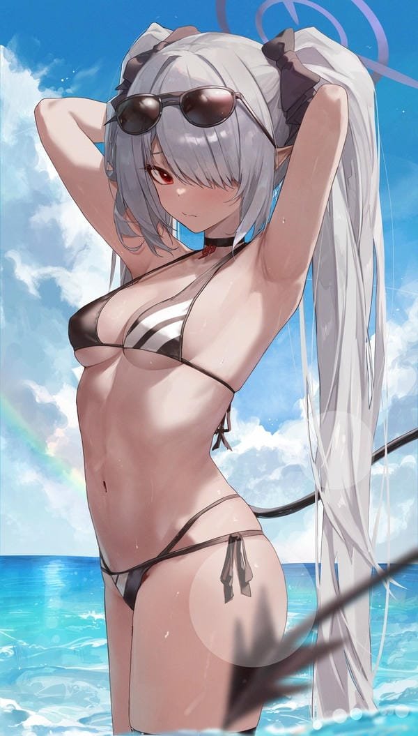 hentai gái xinh (7)