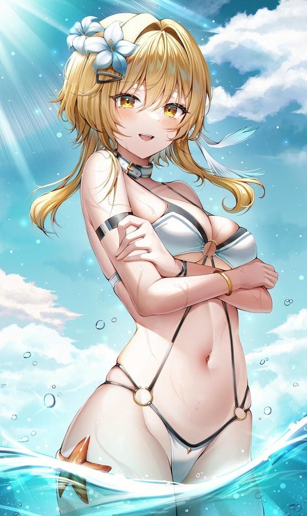 hentai gái xinh (9)