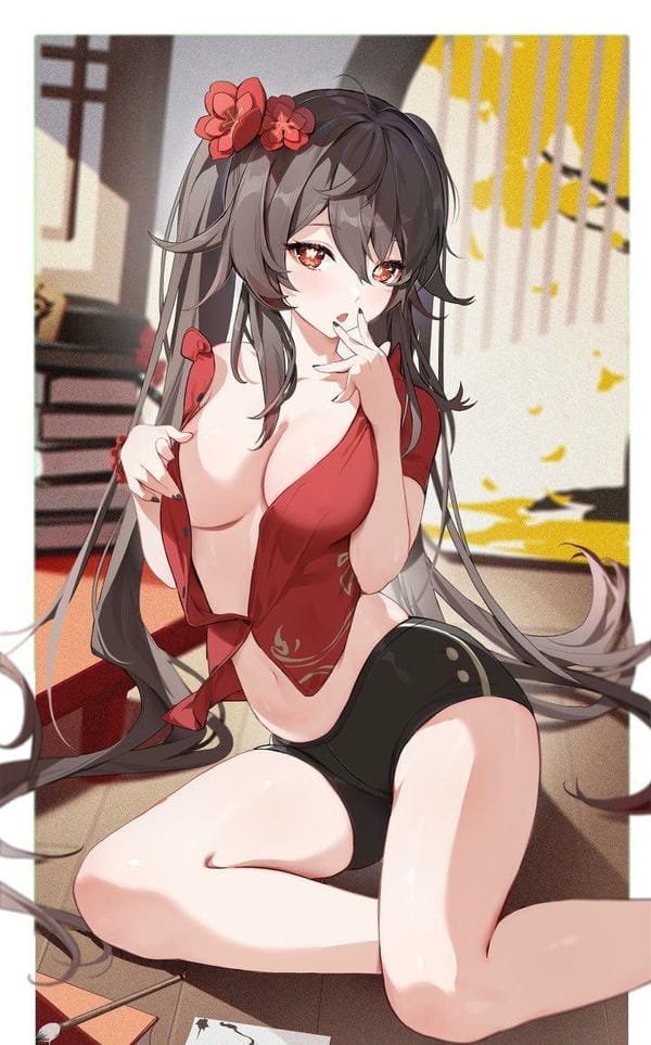 hentai hutao (21)