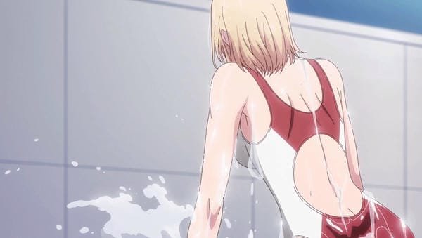 hentai solo leveling 19