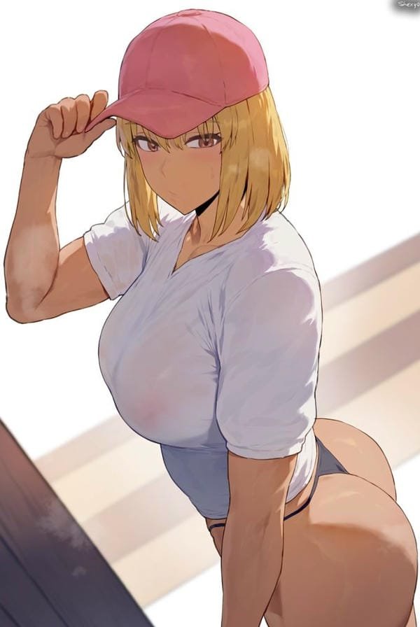 hentai solo leveling 32