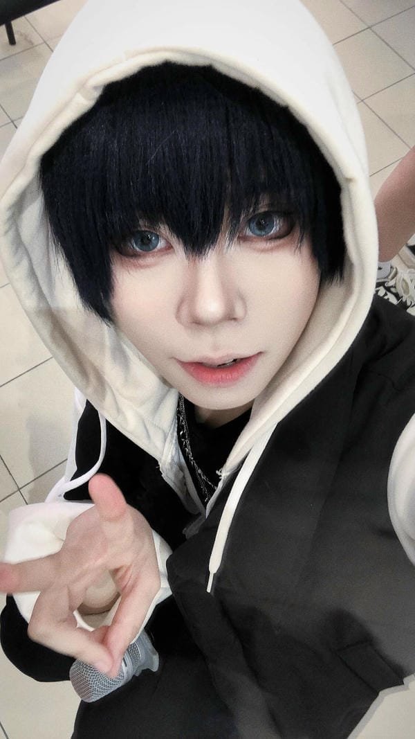 isagi cosplay 10