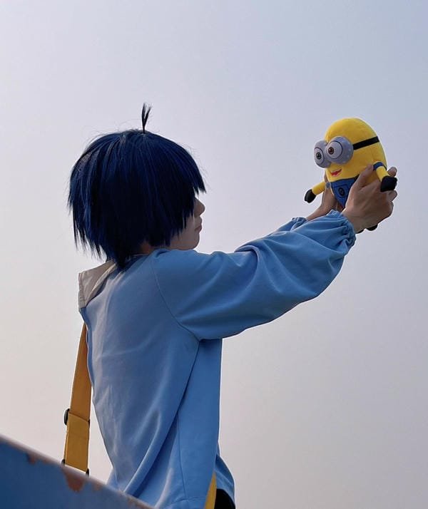 isagi cosplay 9