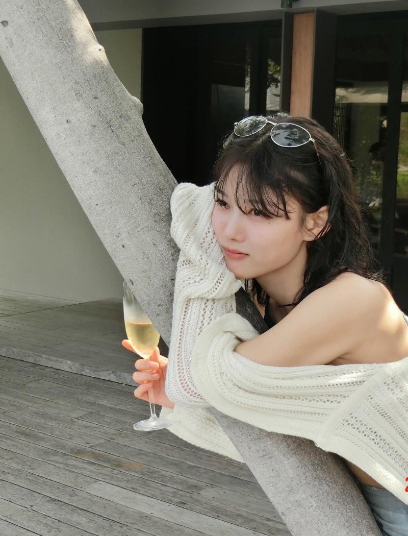 kim yoo jung bikini 26