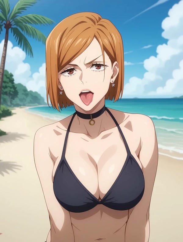 nobara hentai 10