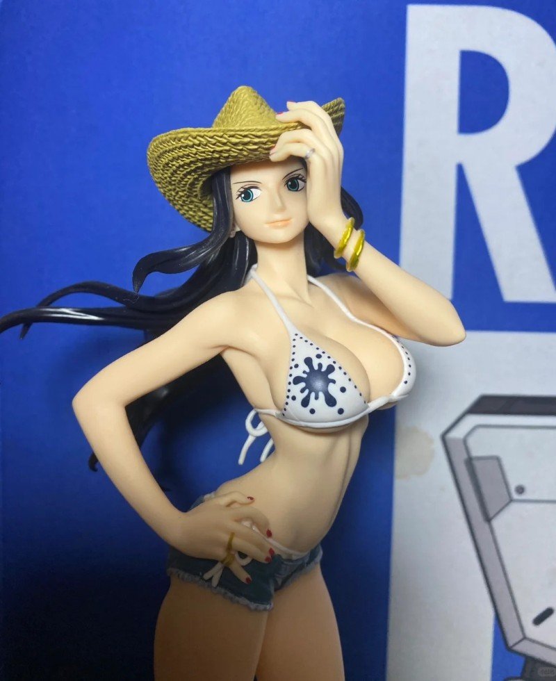 one piece bikini 13