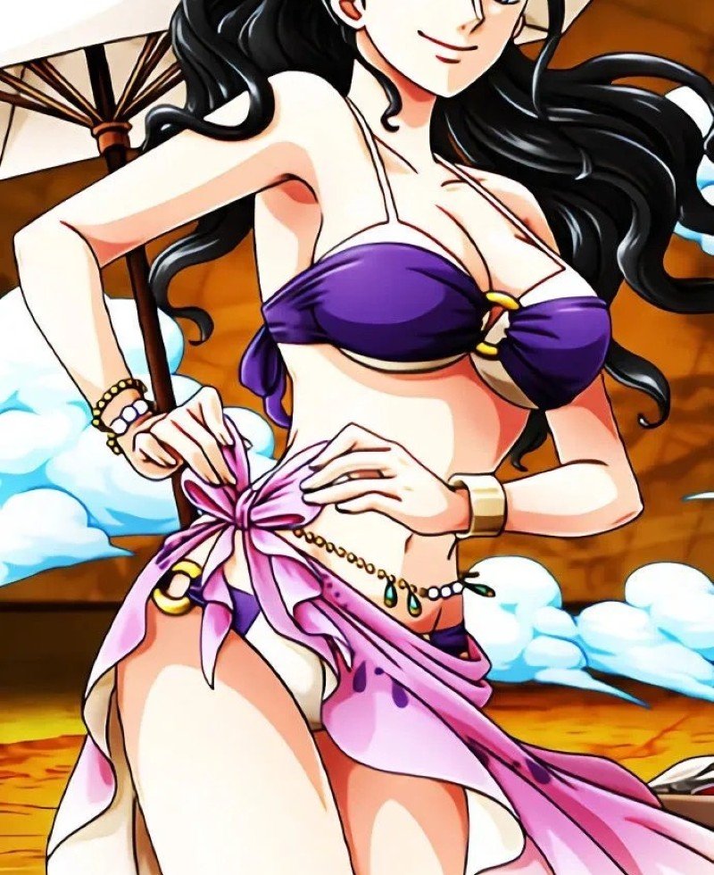 one piece bikini 16