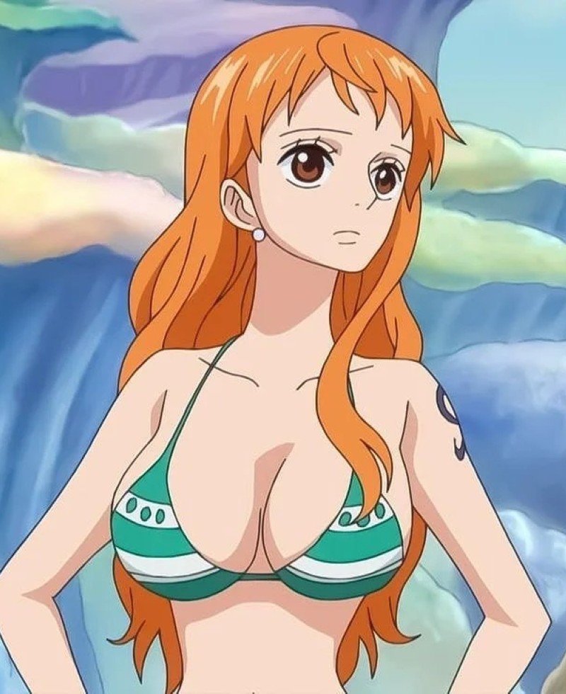 one piece bikini 19