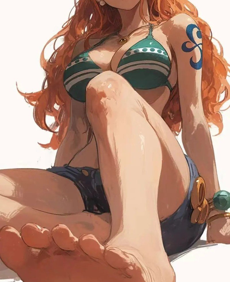 one piece bikini 23