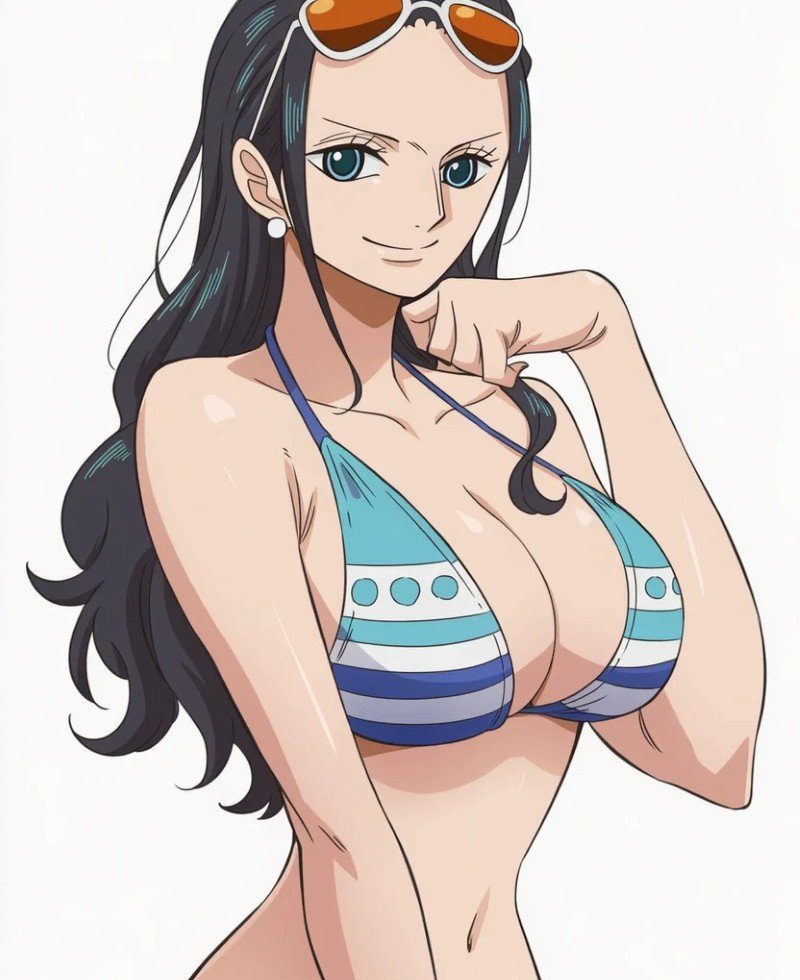 one piece bikini 26