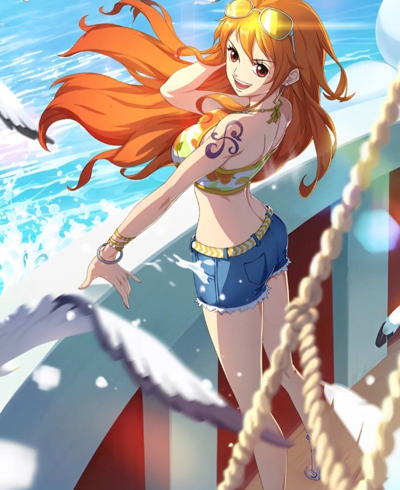 one piece bikini 28