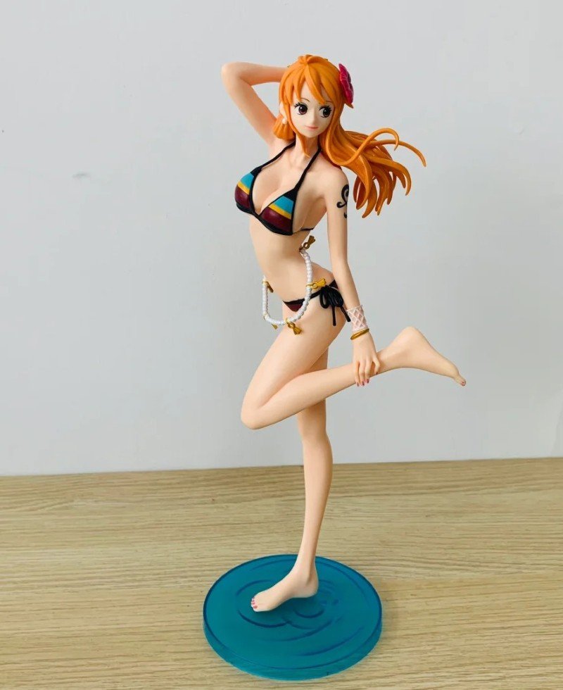 one piece bikini 32
