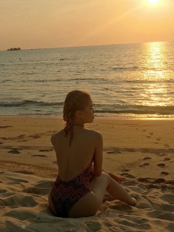 pháo bikini (2)