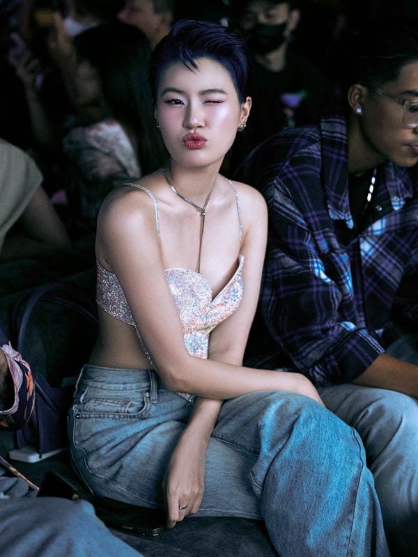 pháo sexy (1)