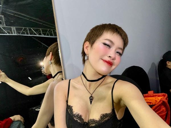 pháo sexy (10)