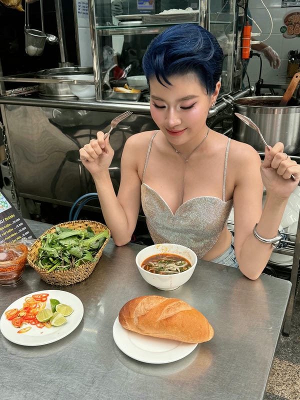 pháo sexy (14)