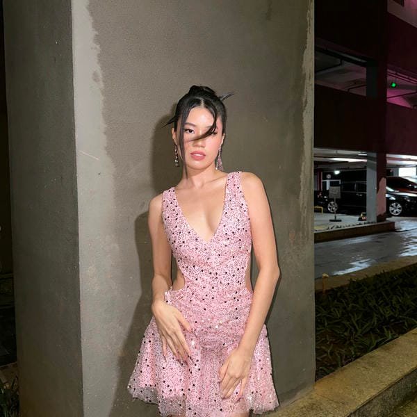 pháo sexy (16)