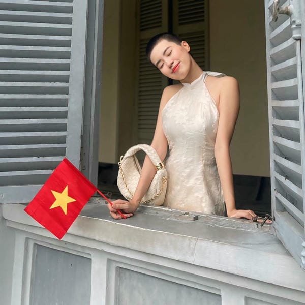 pháo sexy (19)