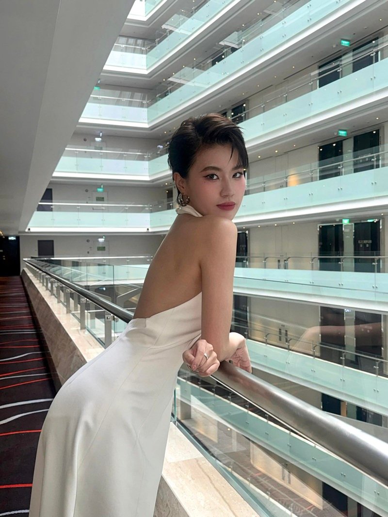 pháo sexy 24