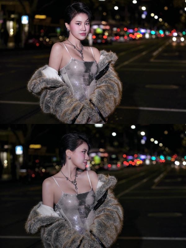 pháo sexy (24)