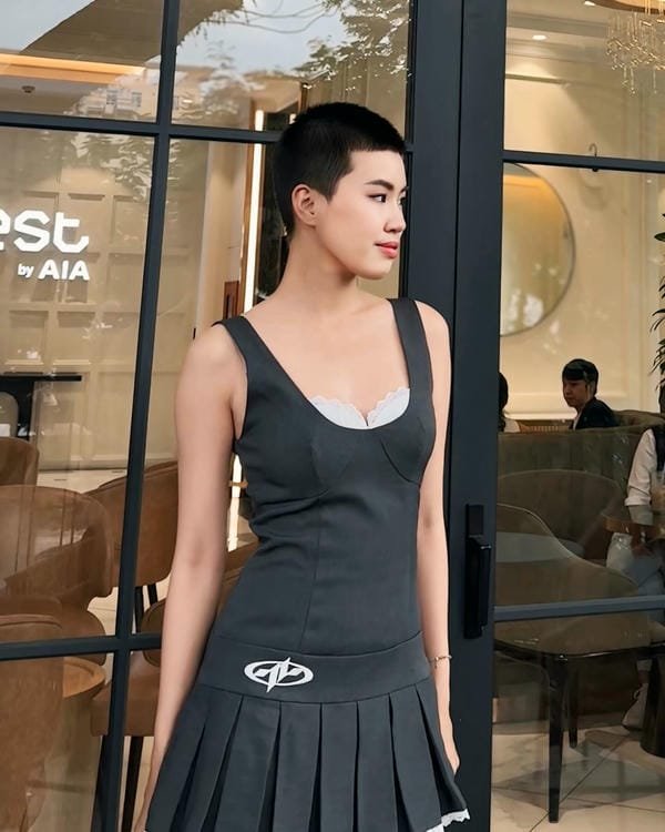 pháo sexy (4)