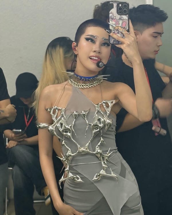 pháo sexy (6)