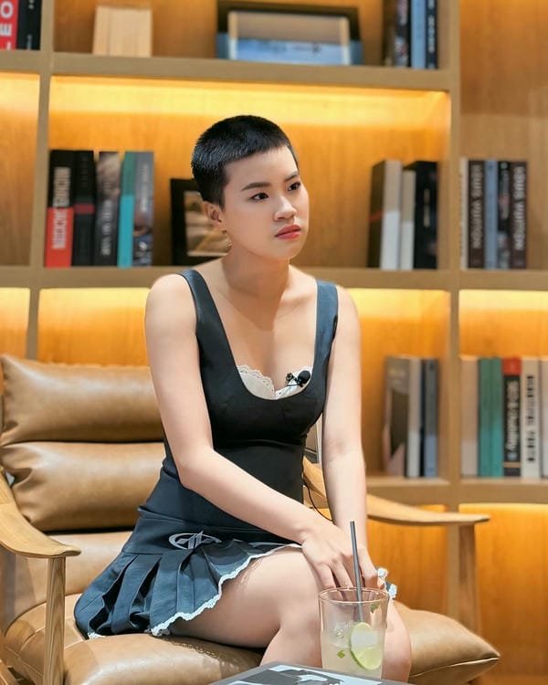pháo sexy (7)