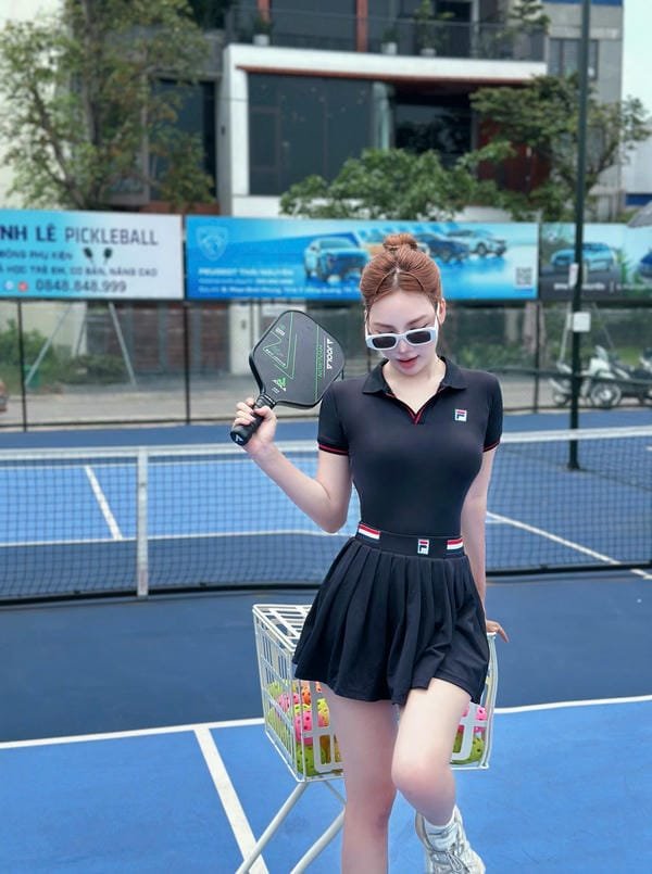 pickleball sexy (1)