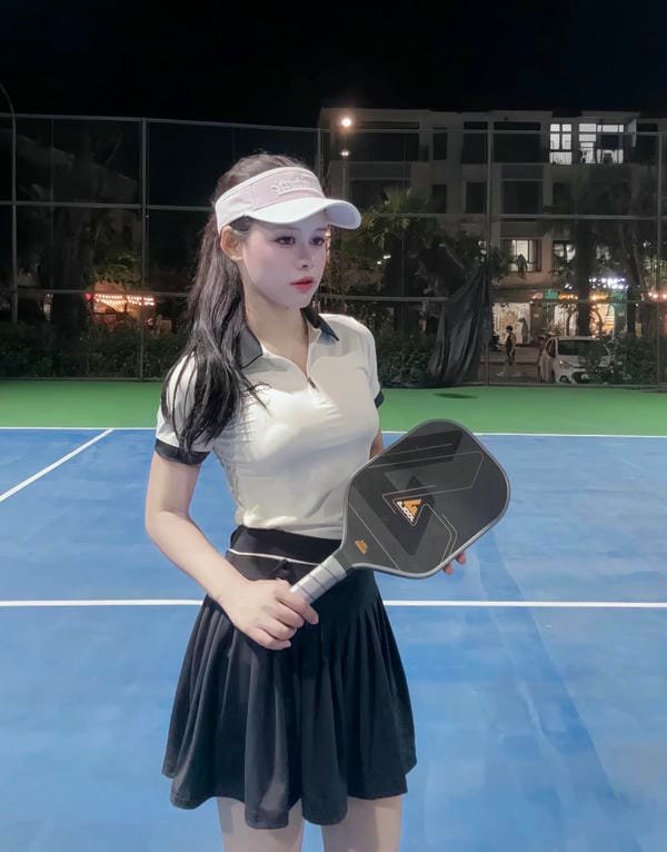 pickleball sexy (10)