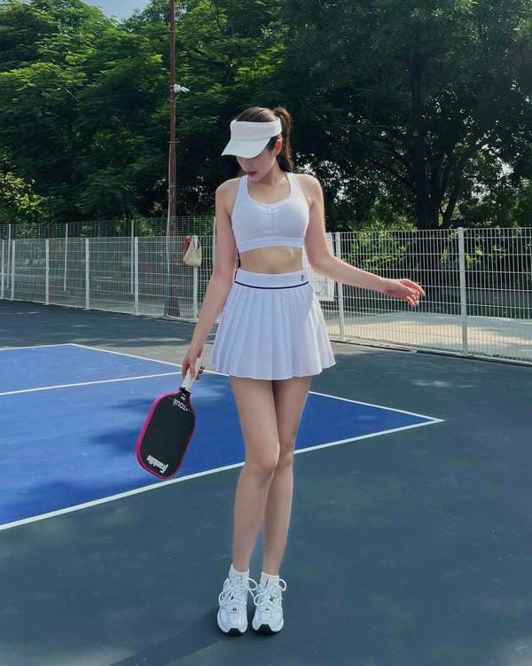 pickleball sexy (11)