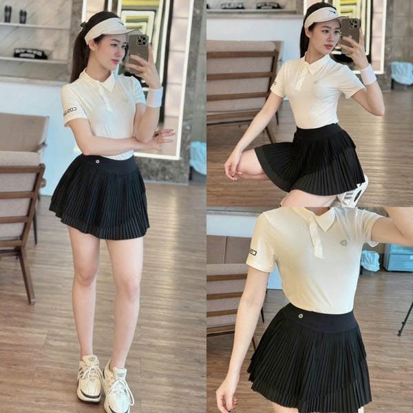 pickleball sexy (15)