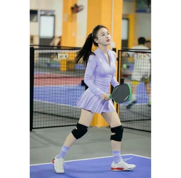 pickleball sexy (18)