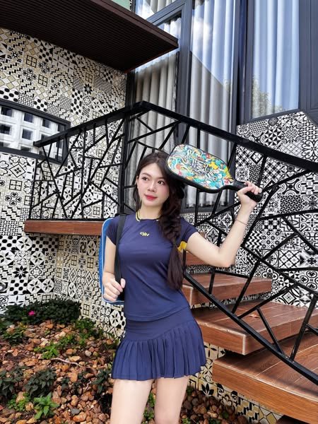 pickleball sexy (19)